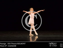 013-Thessie BOLMONT-DSC06308