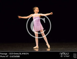 023-Emma BLANDIN-DSC06588