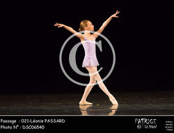 021-Léonie_PASSARD-DSC06540