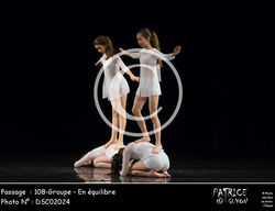 108-Groupe_-_En_équilibre-DSC02024