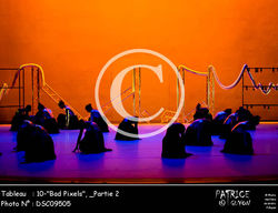 _Partie 2, 10--Bad Pixels--DSC09505