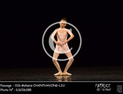 016-Mélanie_CHANTHAVONG-LIU-DSC06385