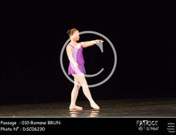010-Romane BRUN-DSC06230