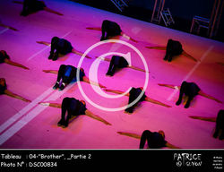 _Partie 2, 04--Brother--DSC00834