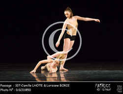 107-Camille LHOTE & Loraiane BORIE-DSC01850