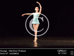 066-Elisa Thiebaud-DSC08026