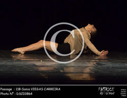 118-Sonia VIEGAS CARREIRA-DSC03864