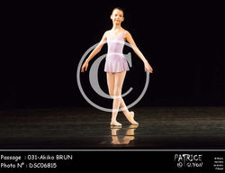 031-Akiko BRUN-DSC06815