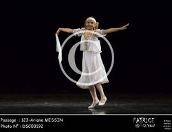 123-Ariane MESSIN-DSC03192