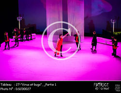 _Partie 1, 27--Virus et bugs--DSC00027