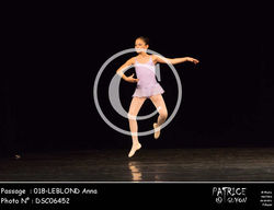 018-LEBLOND Anna-DSC06452