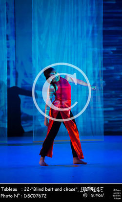 _Partie 1, 22--Blind bait and chase--DSC07672