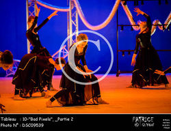 _Partie 2, 10--Bad Pixels--DSC09539