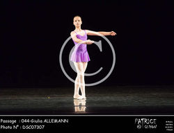 044-Giulia ALLEMANN-DSC07307