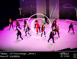 _Partie 1, 27--Virus et bugs--DSC00036