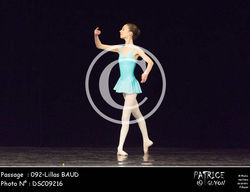 092-Lillas BAUD-DSC09216