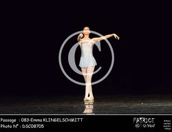 083-Emma KLINGELSCHMITT-DSC08705