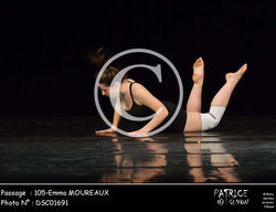 105-Emma MOUREAUX-DSC01691