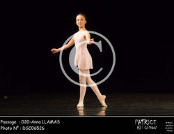 020-Anna LLAMAS-DSC06526
