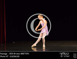 003-Briseis BRETON-DSC06130