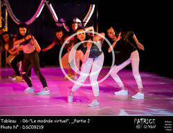 _Partie 2, 06--Le modnde virtuel--DSC09219