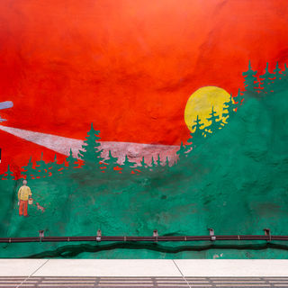 Underground Wix-4.jpg