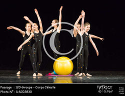 120-Groupe_-_Corps_Céleste-DSC02830