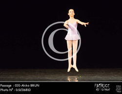 031-Akiko BRUN-DSC06810