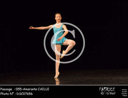 055-Amarante CAILLE-DSC07656