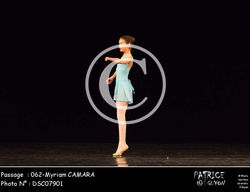 062-Myriam CAMARA-DSC07901