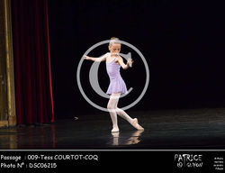 009-Tess COURTOT-COQ-DSC06215