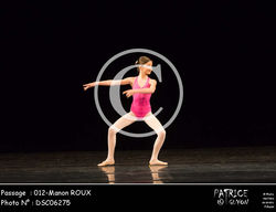 012-Manon ROUX-DSC06275