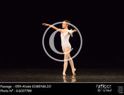 059-Alizée_DIMENGLIO-DSC07789