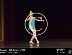 065-Juliette LANZ-DSC07992