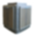 Foto Biocool 2.png