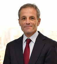 Giapaolo Peirano_edited_edited.jpg