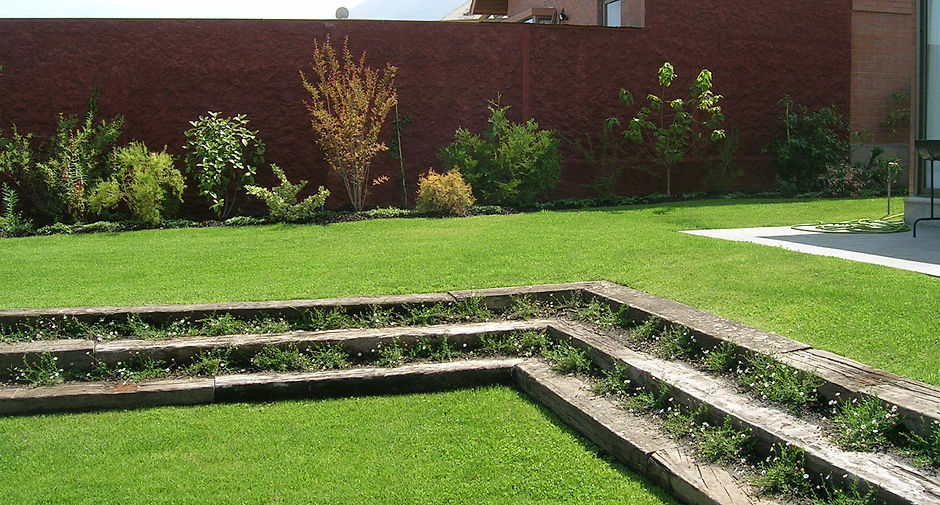 Las Pircas Escalón con Durmientes.JPG