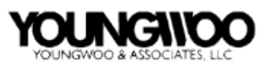 young-woo-and-associates-squarelogo-1540