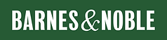 B&N
