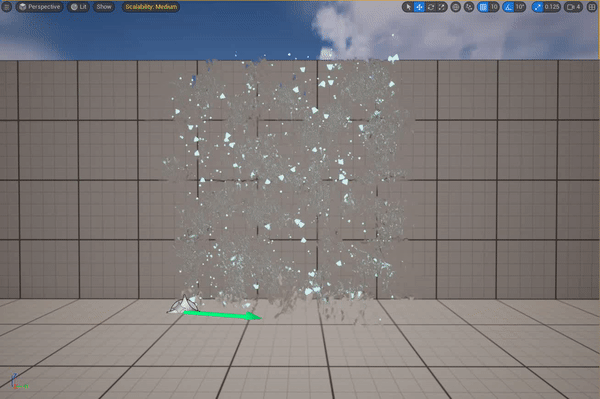 DissolvingWallVFX.gif