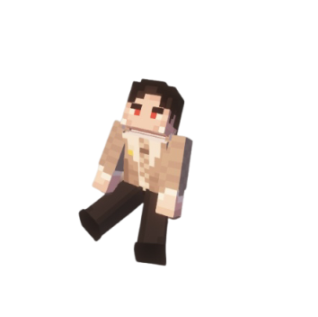 image (1).png