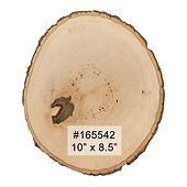 D - 165542.jpg
