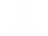LOGO-PRIX-GAN-MONOCHROME.png