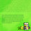 थंबनेल: Hair color black pack of 2