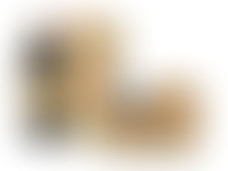 NIXOCID TABLETS & SYRUP FOR Heartburn, Acidity & Flatulence