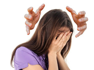 Effective Homeopathic Solutions for Migraines