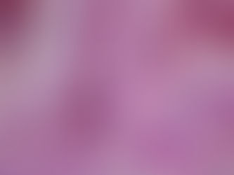 World Thrombosis Day 2024: History, importance, and tips to reduce the risk