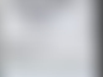 होमियोपैथी में गिलोय औषधि Tinospora Cordifolia