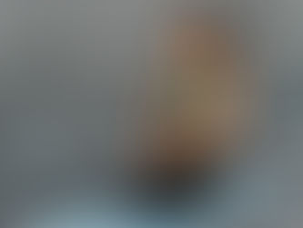 5 Tips for Maintaining Your Health While Traveling in America