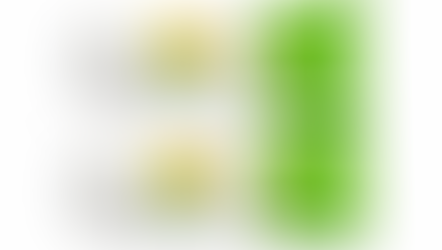 आपको नहाने के बाद Moisturizing Lotion का प्रयोग क्यूँ करना चाहिए | moisturizer cream for dry skin